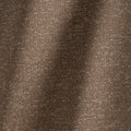 MICA – coloris Noisette