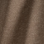 MICA – coloris Noisette