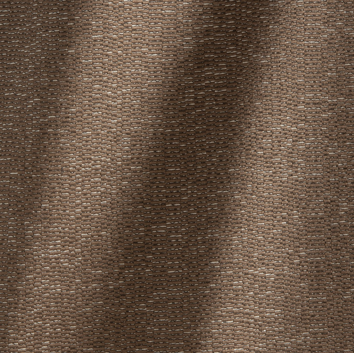 MICA – coloris Noisette