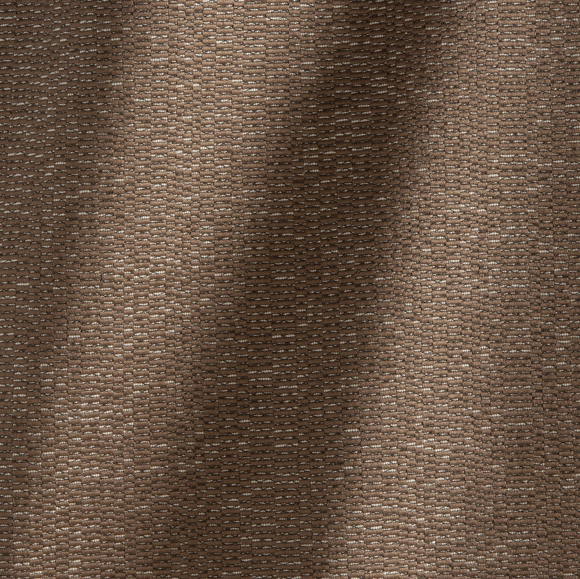 MICA – coloris Noisette
