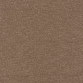 MICA – coloris Noisette