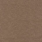 MICA – coloris Noisette