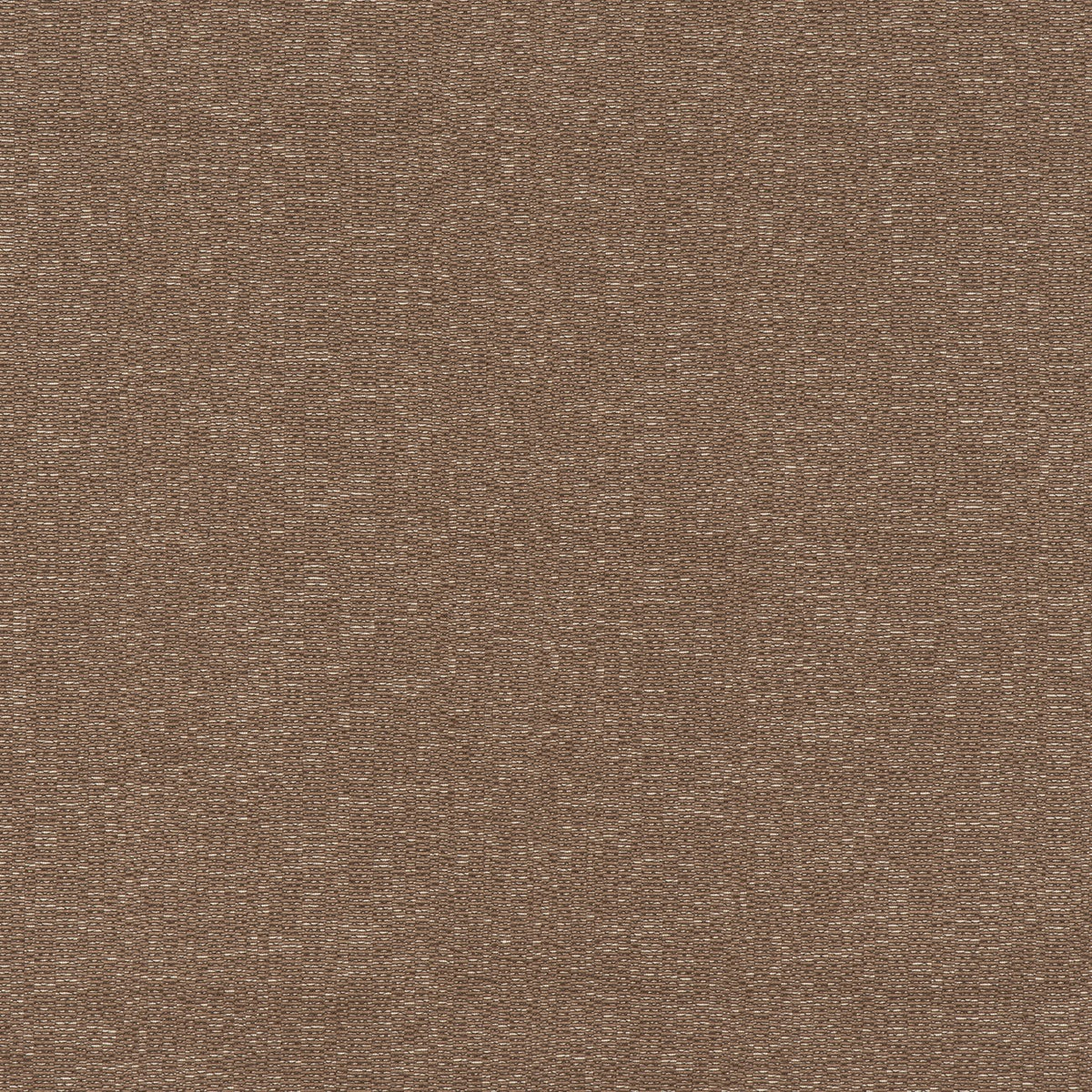 MICA – coloris Noisette
