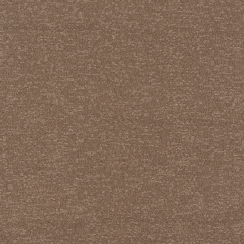 MICA – coloris Noisette