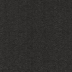 Mica Noir - coupe de tissu MIC300