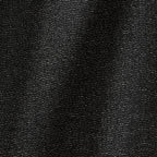 MICA – coloris Figue