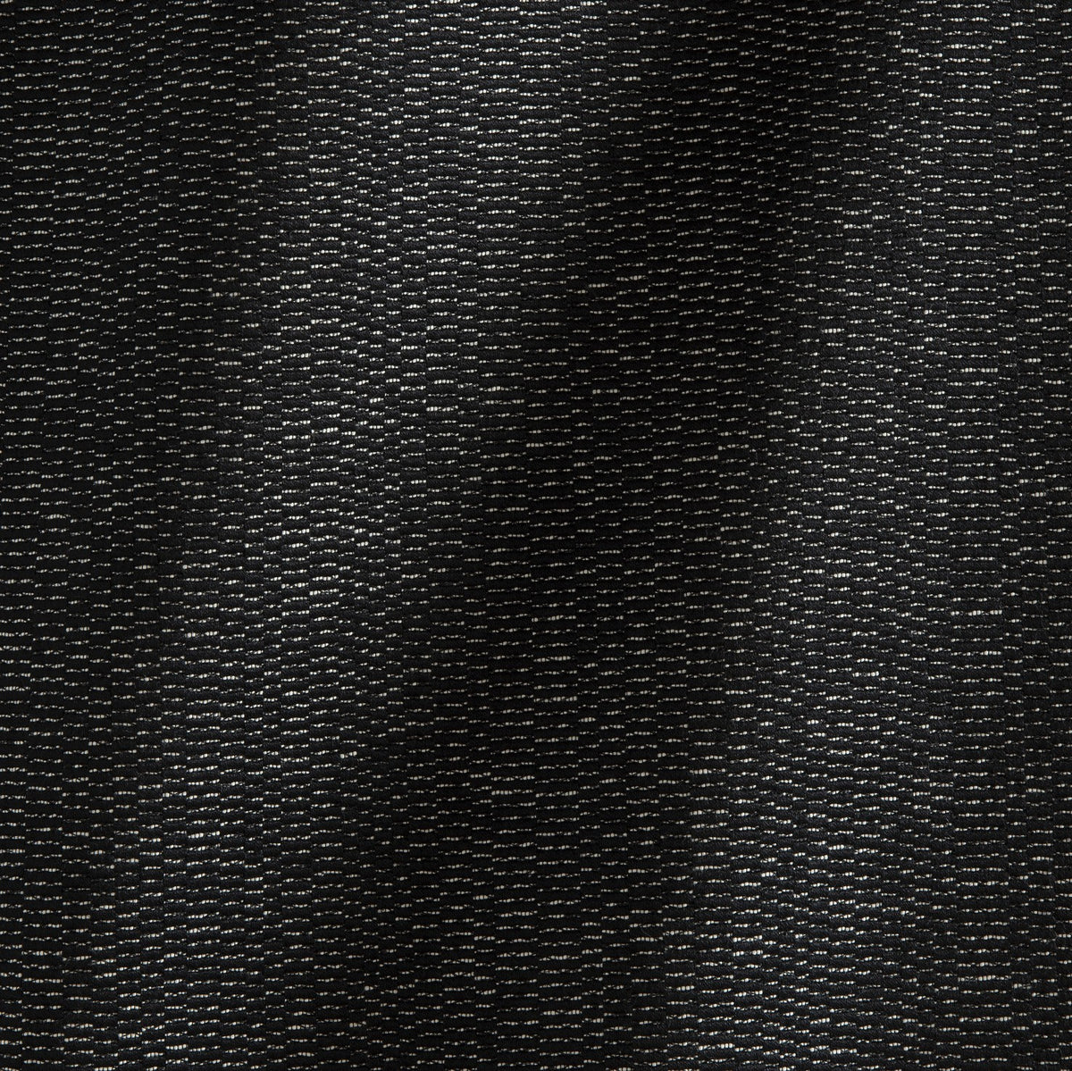 MICA – coloris Figue