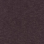 MICA – coloris Prune