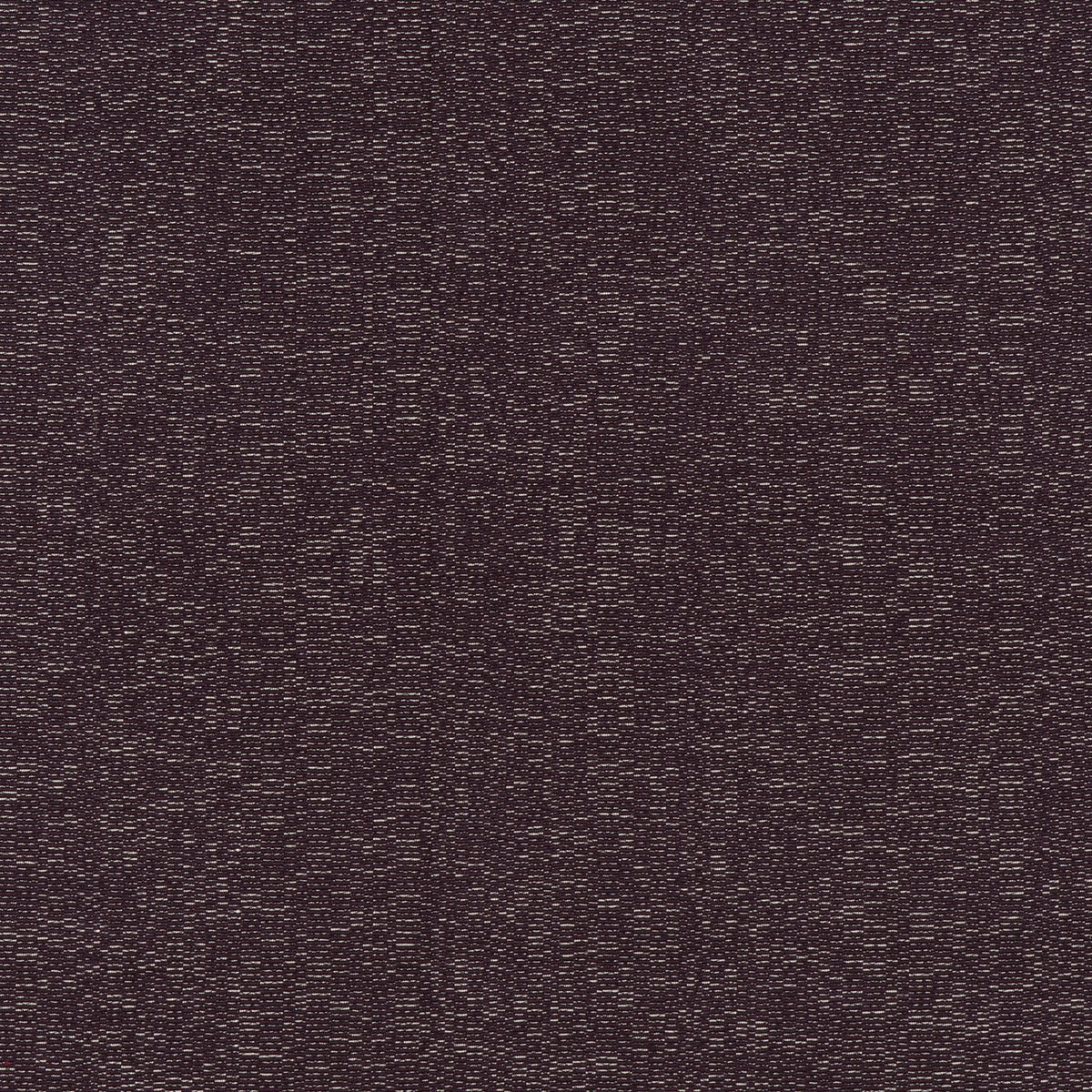 MICA – coloris Prune