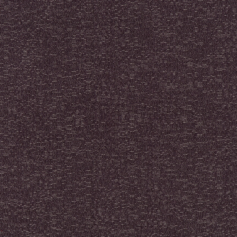 MICA – coloris Prune