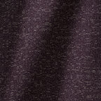 MICA – coloris Prune