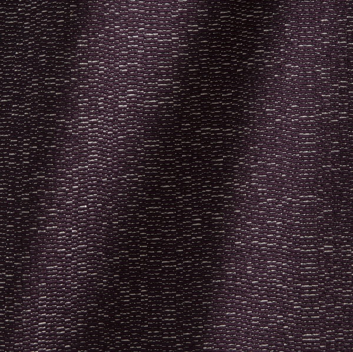 MICA – coloris Prune