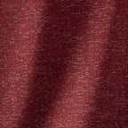 MICA – coloris Figue