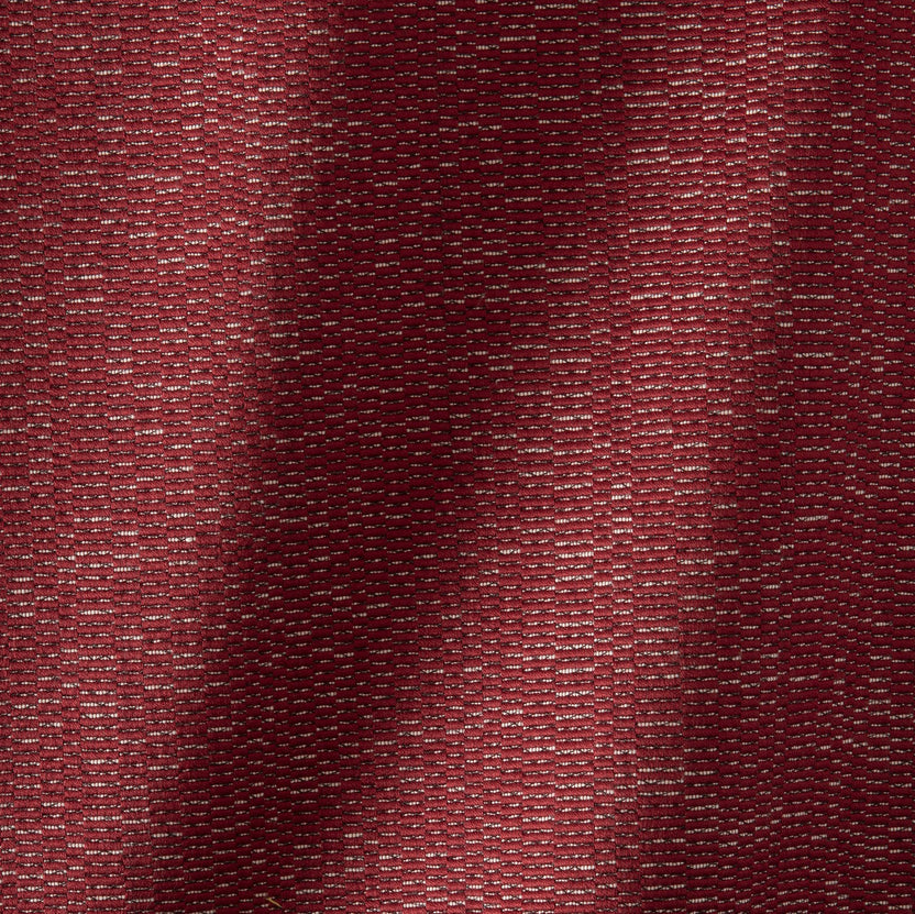 MICA – coloris Figue