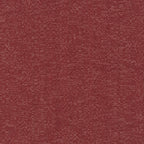 MICA – coloris Figue