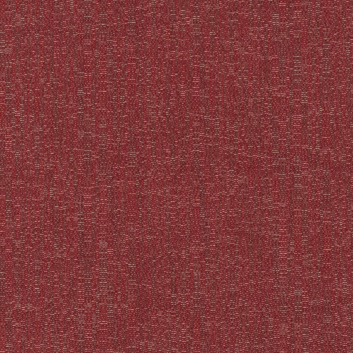MICA – coloris Figue