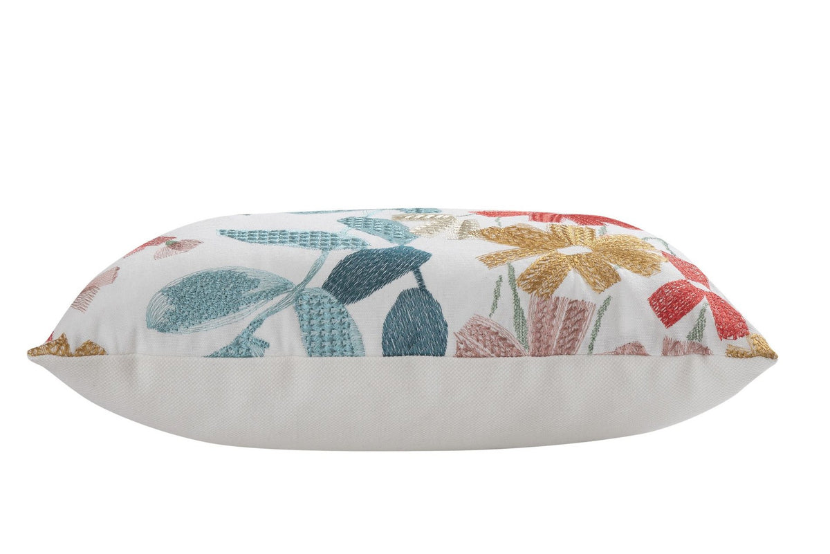 POESY – coloris Multicolore