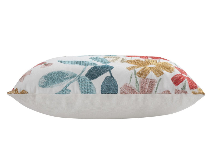 POESY – coloris Multicolore