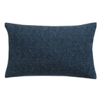 PAPYRUS – coloris Bleu de saxe