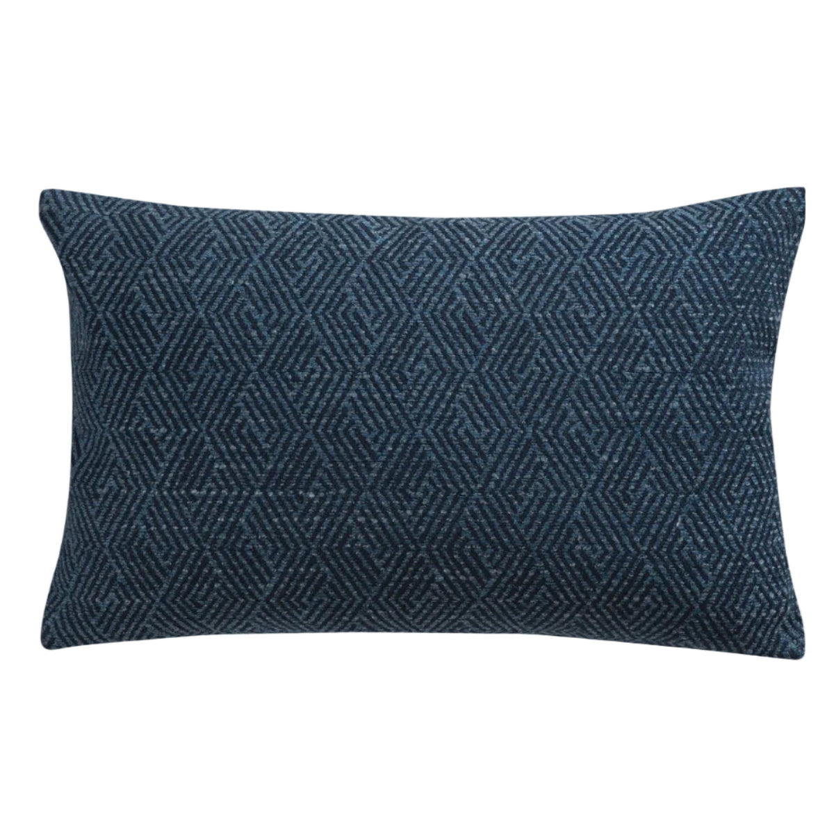 PAPYRUS – coloris Bleu de saxe