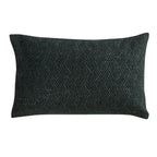 PAPYRUS – coloris Vert malachite