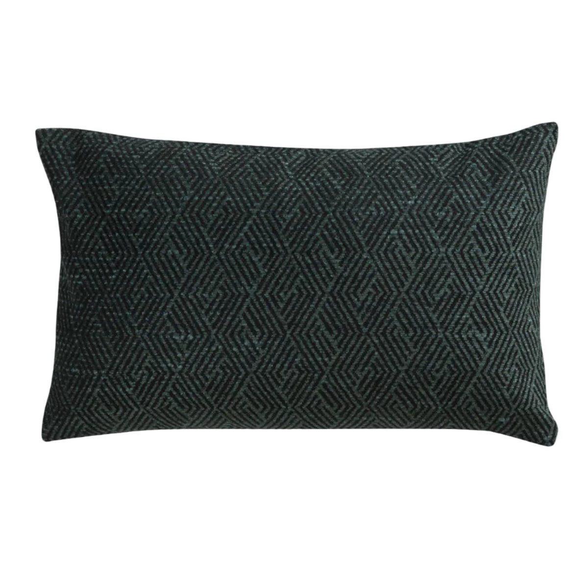 PAPYRUS – coloris Vert malachite
