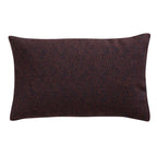 PAPYRUS – coloris Figue