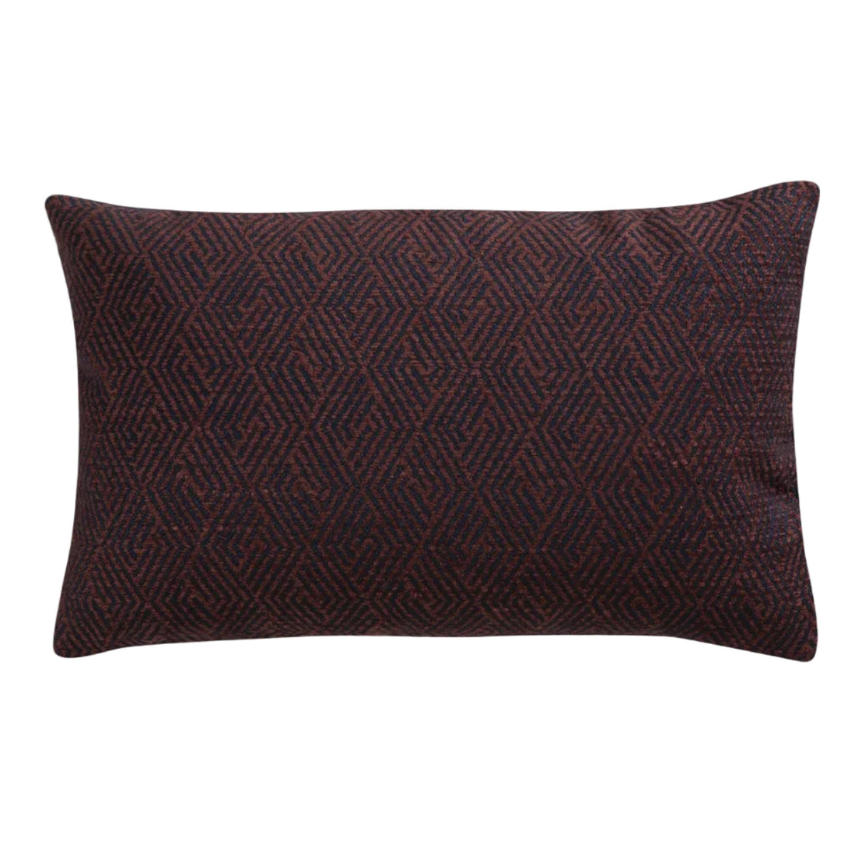 PAPYRUS – coloris Figue