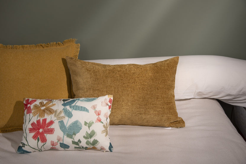 POESY – coloris Multicolore