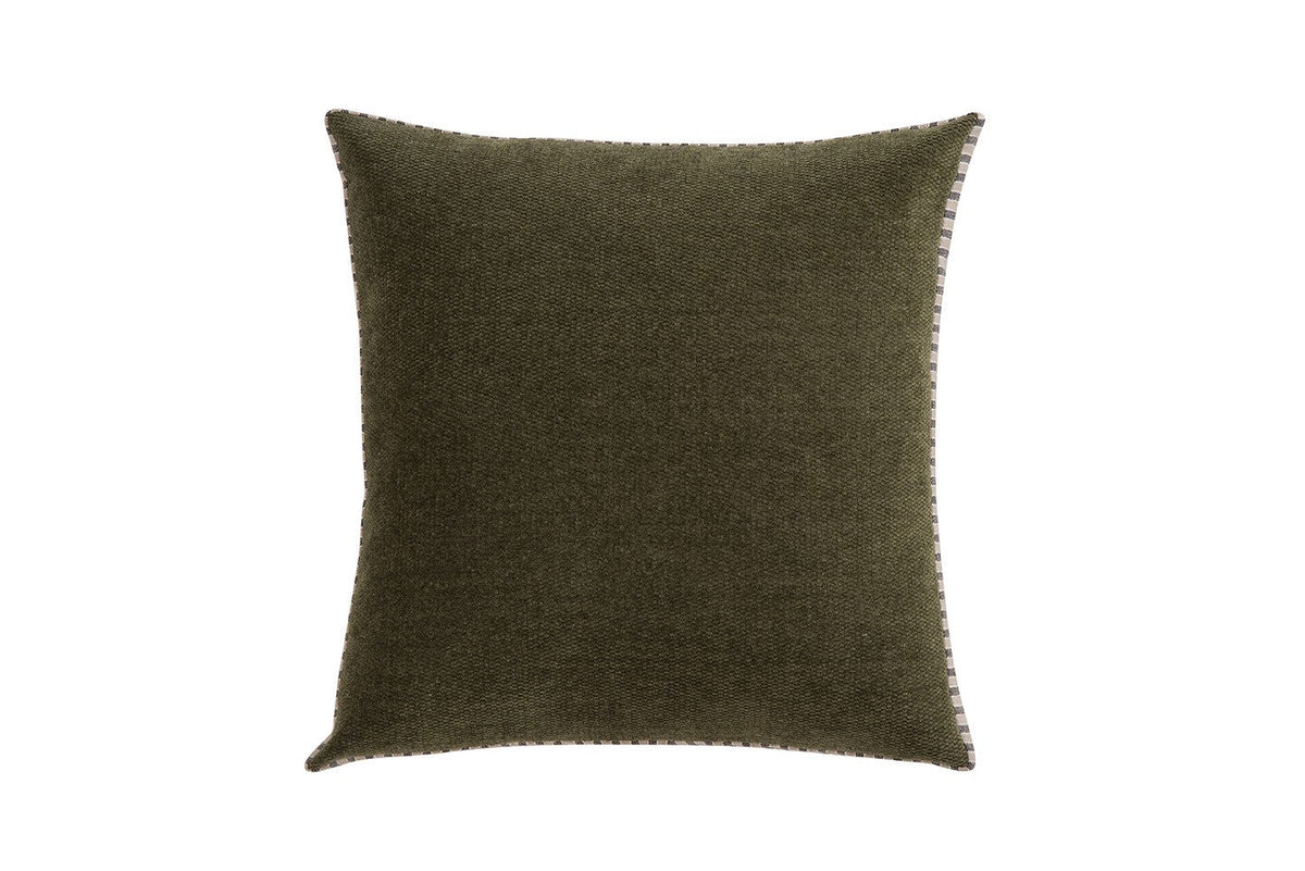 EDOUARD – coloris Kaki