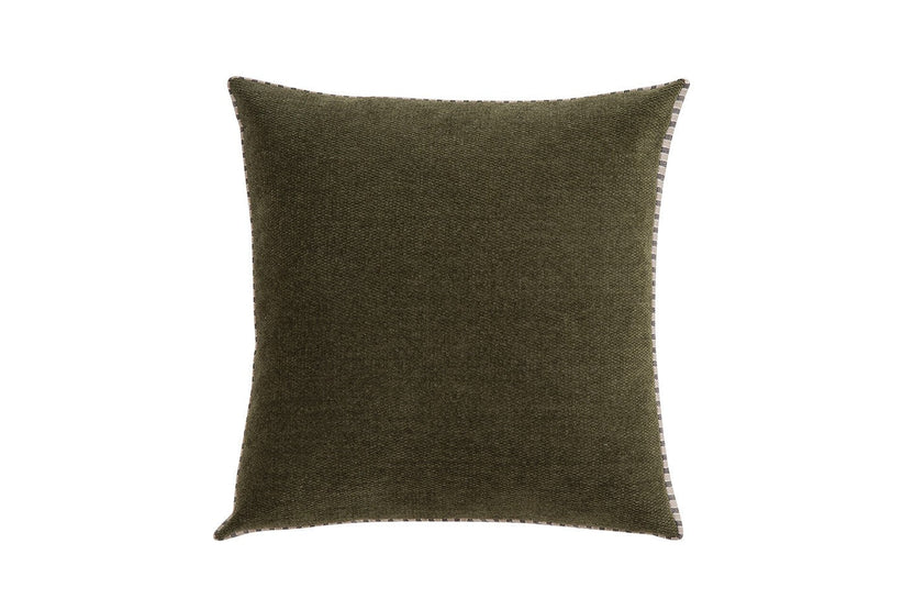 EDOUARD – coloris Kaki