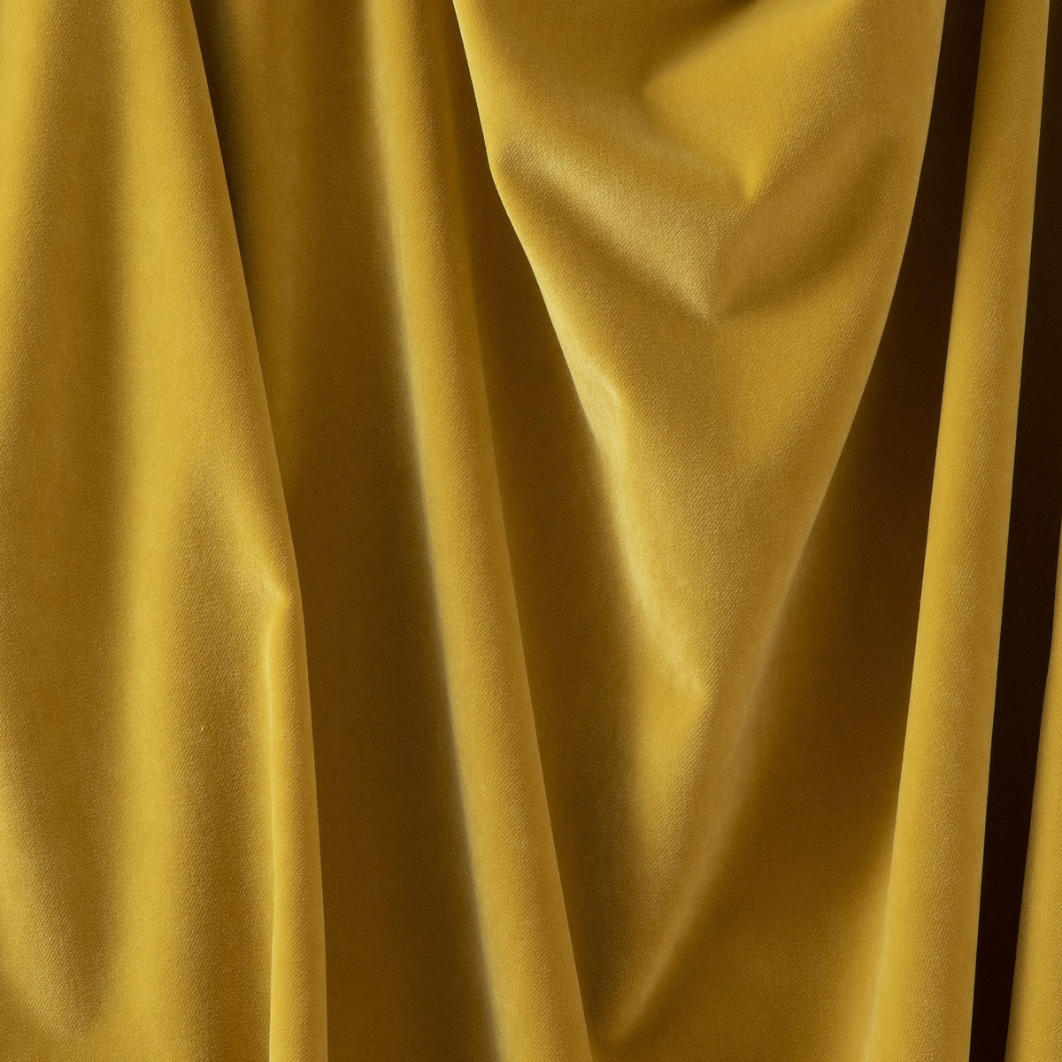 VADIM – coloris Tournesol