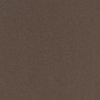 Edelweiss Grizzly - coupe de tissu EDW206