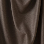 Edelweiss Grizzly - coupe de tissu EDW206