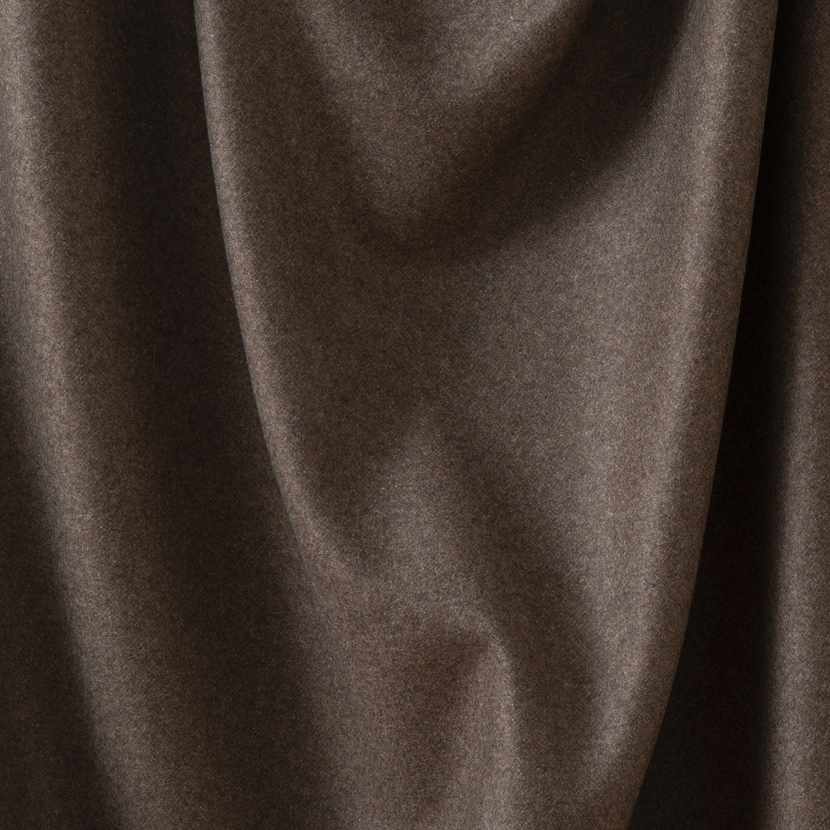 Edelweiss Grizzly - coupe de tissu EDW206