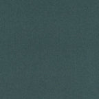 Edelweiss Malachite - coupe de tissu EDW513