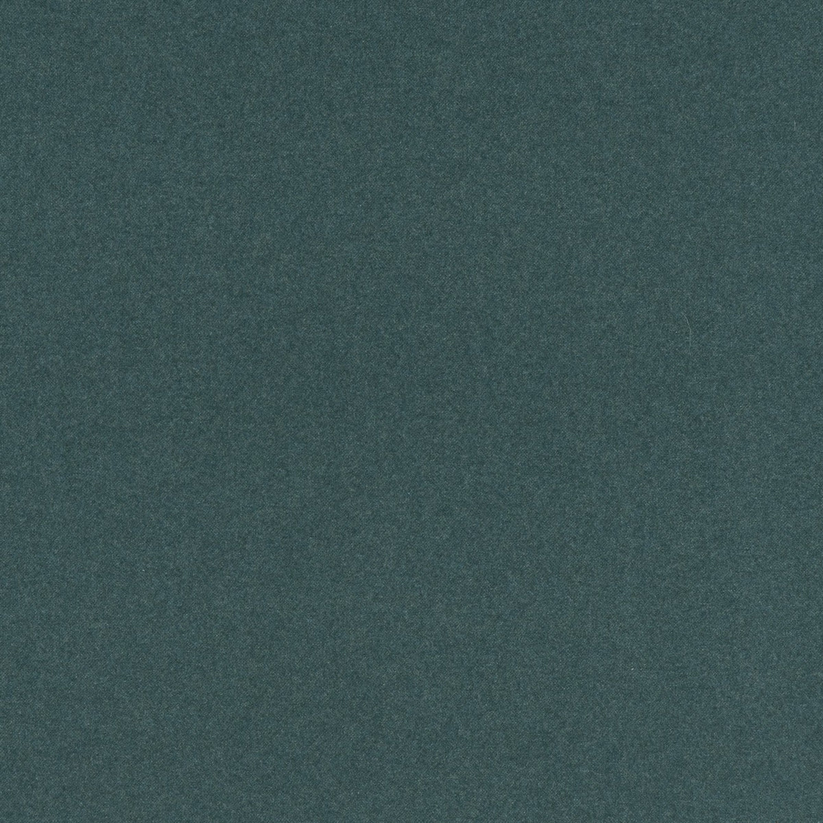 Edelweiss Malachite - coupe de tissu EDW513