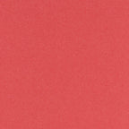 Edelweiss Corail - coupe de tissu EDW802