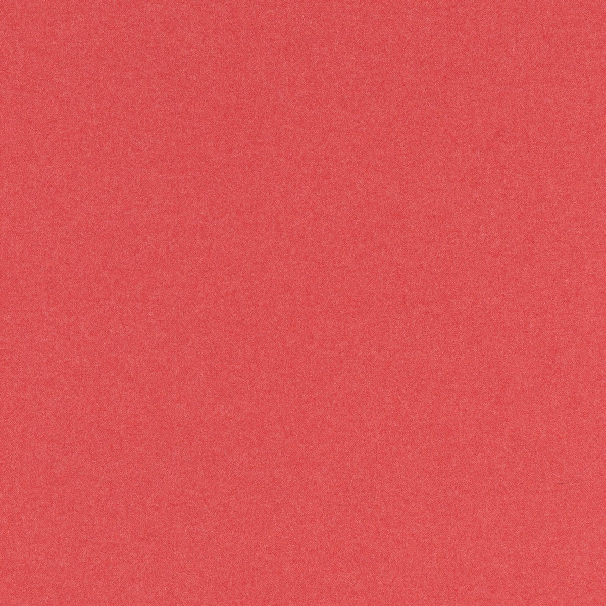 Edelweiss Corail - coupe de tissu EDW802