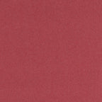 Edelweiss Grizzly - coupe de tissu EDW206