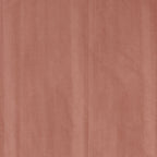 CORDUROY – coloris Rose petale