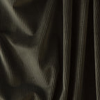 CORDUROY – coloris Bronze