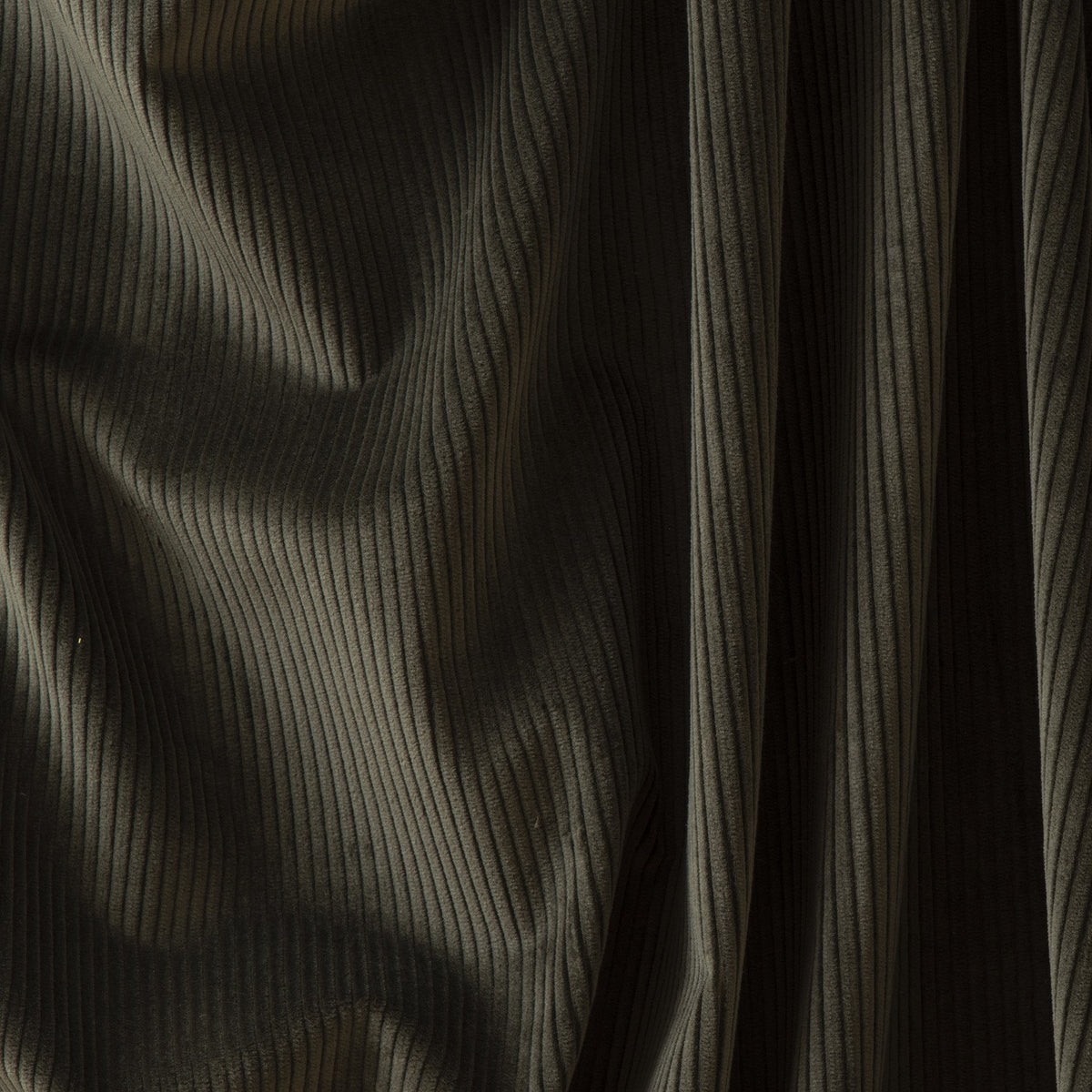 CORDUROY – coloris Bronze