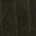 CORDUROY – coloris Bronze