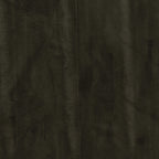 CORDUROY – coloris Bronze