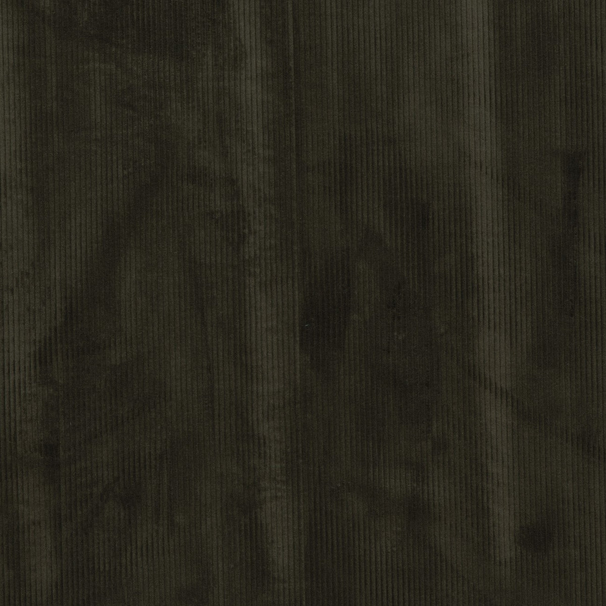 CORDUROY – coloris Bronze