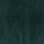 CORDUROY – coloris Vert nordmann