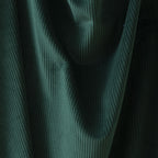 CORDUROY – coloris Vert nordmann