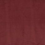CORDUROY – coloris Bronze