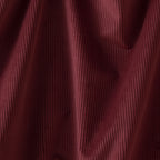 CORDUROY – coloris Vert nordmann